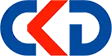 Shenzhen CKD Technology Co, Ltd.
