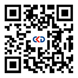 Kode QR