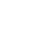 Mature and Reliable icon