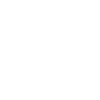 Comprehensive Service icon