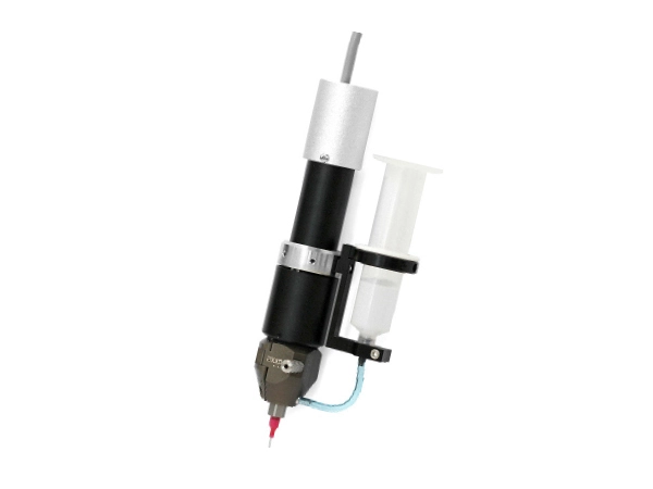 Katup Auger V-8000